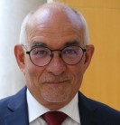 marcel cannat