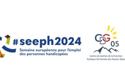 seeph 2024 - CDG