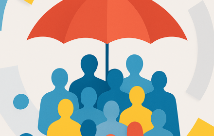 Assurances statutaires