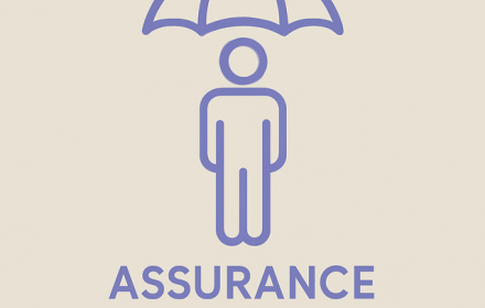 Assurances statutaires