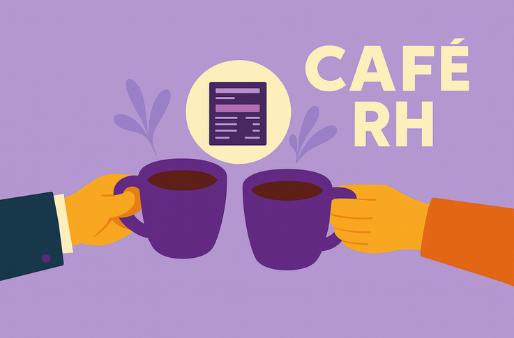 café RH